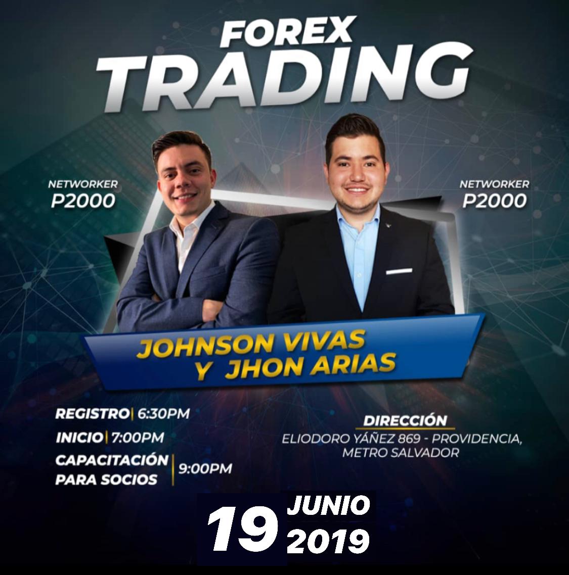 Is forex open 24/7