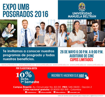 Thumb600 expo umb  004 