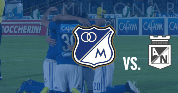 Thumb600 banner millos promocional