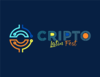 Thumb100_logo_criptolatinfest1