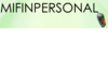 Thumb100_logo_mifinpersonal